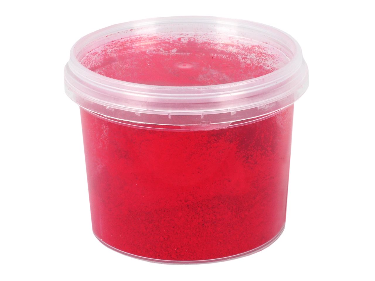 CM Basics Lebensmittelfarbe Pulver pink 10g