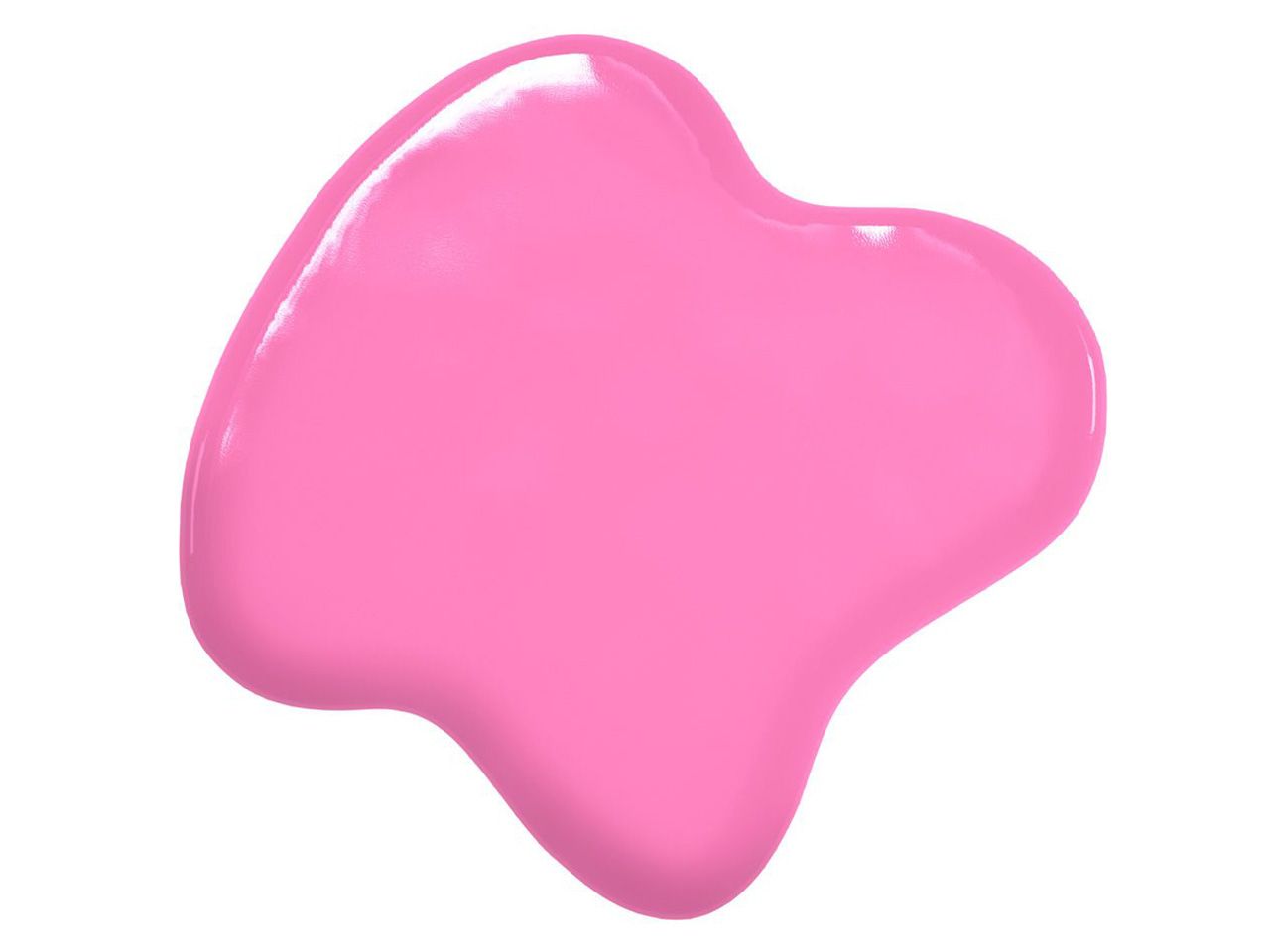 Colour Mill Candy 20ml