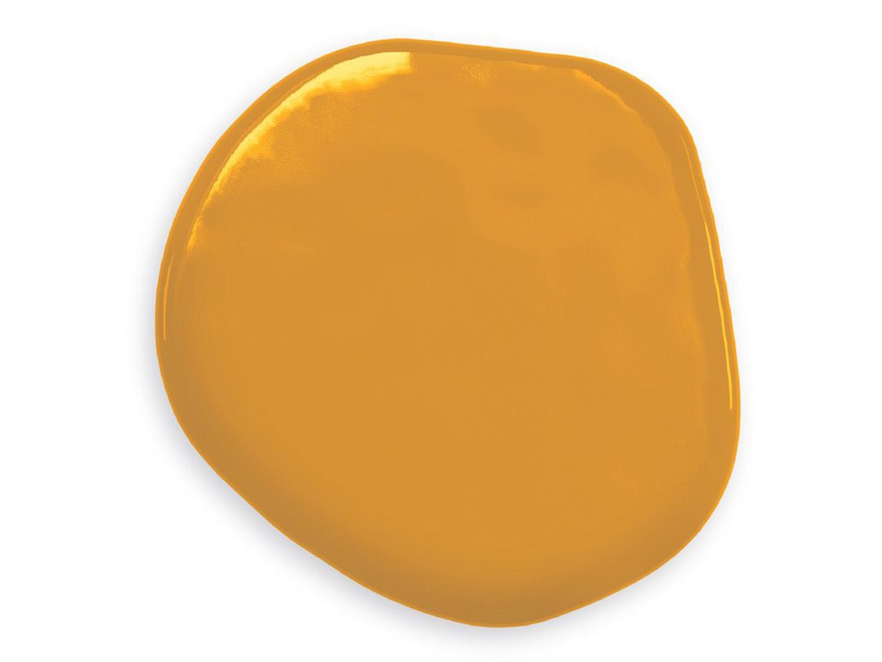 Colour Mill Caramel 20ml