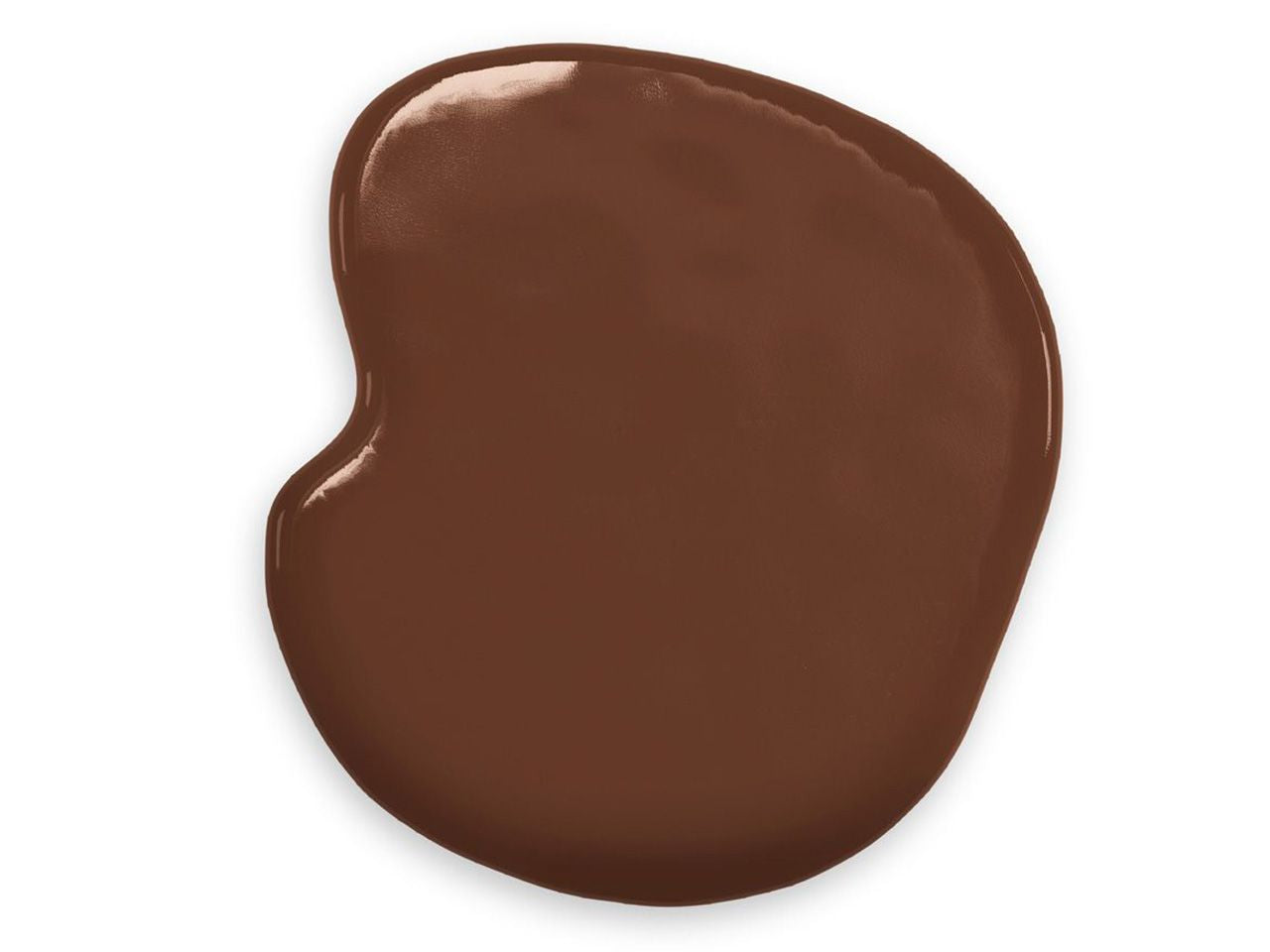 Colour Mill Chocolate 20ml