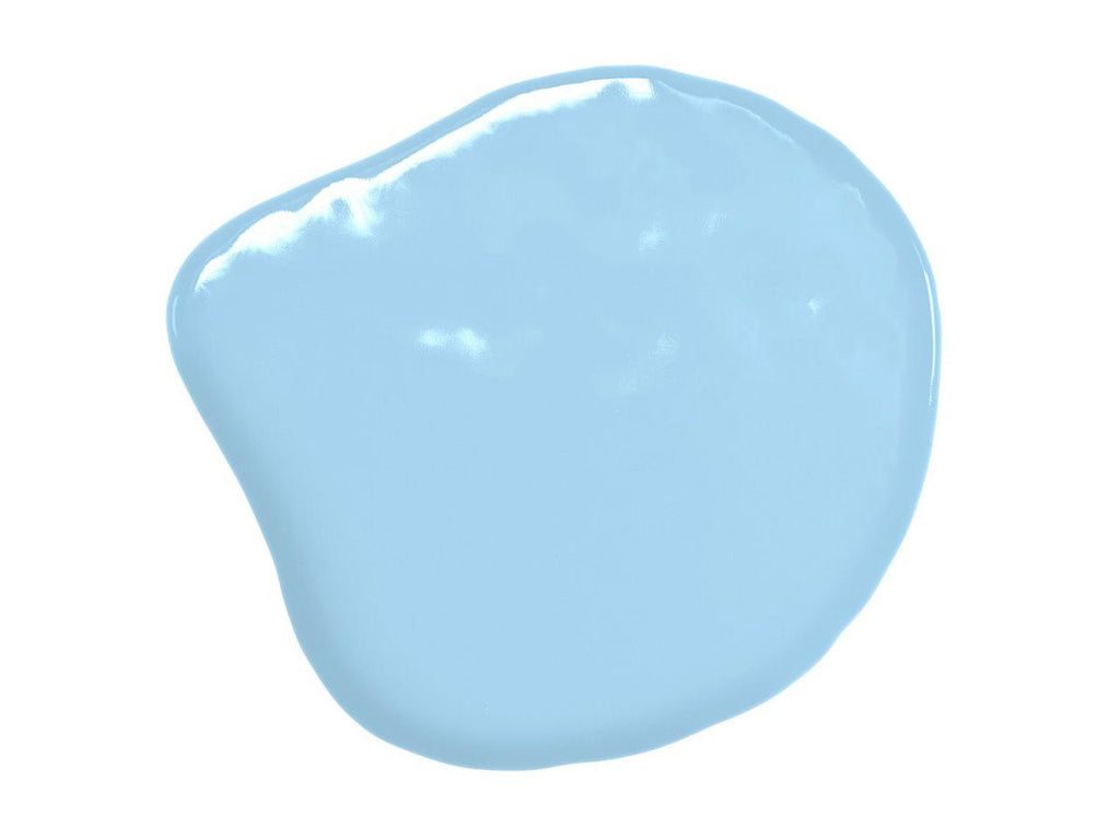 Colour Mill Baby Blue 20ml