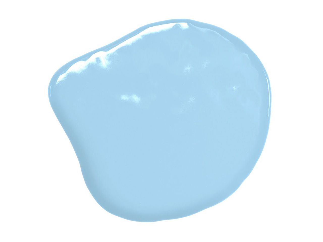Colour Mill Baby Blue 20ml
