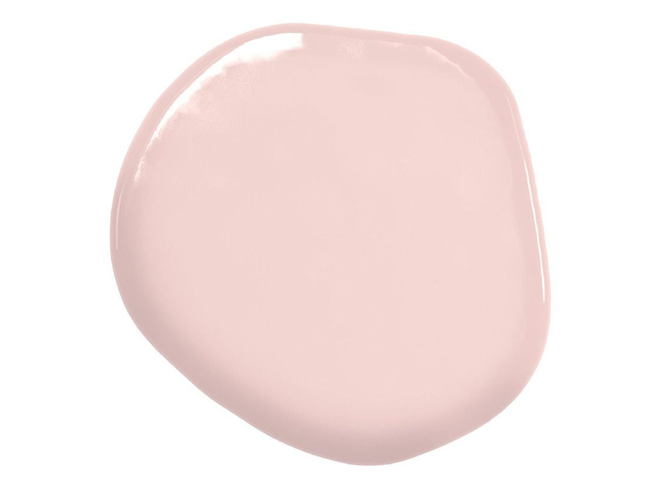 Colour Mill Blush 20ml