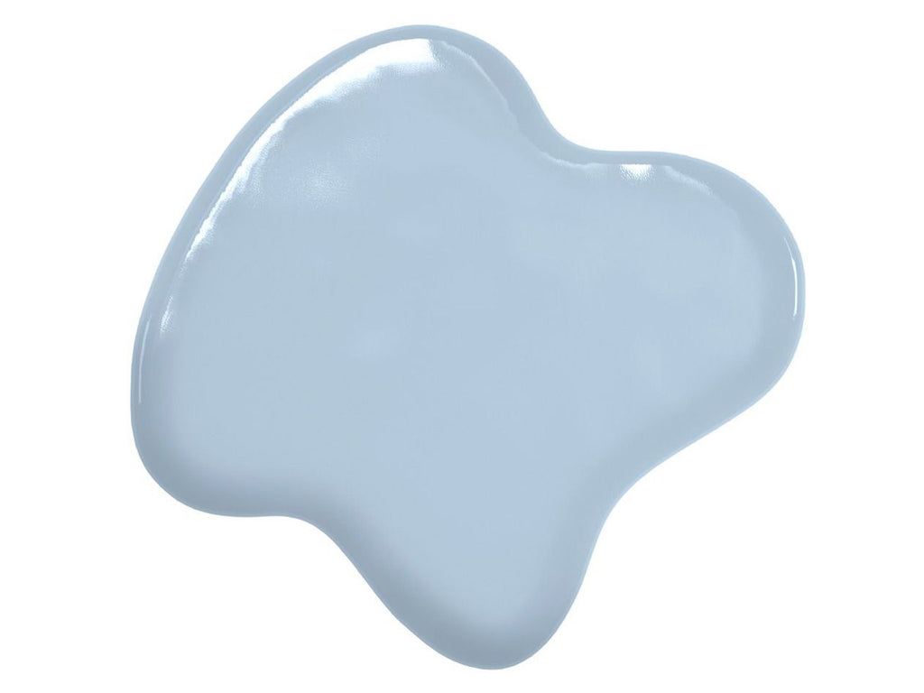 Colour Mill Blue Bell 20ml