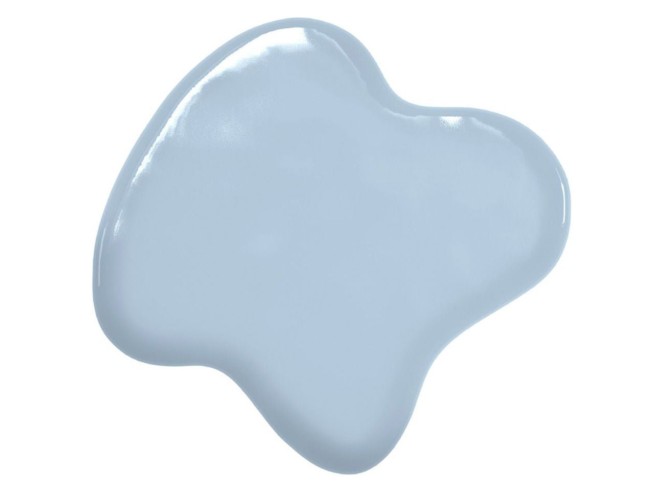 Colour Mill Blue Bell 20ml