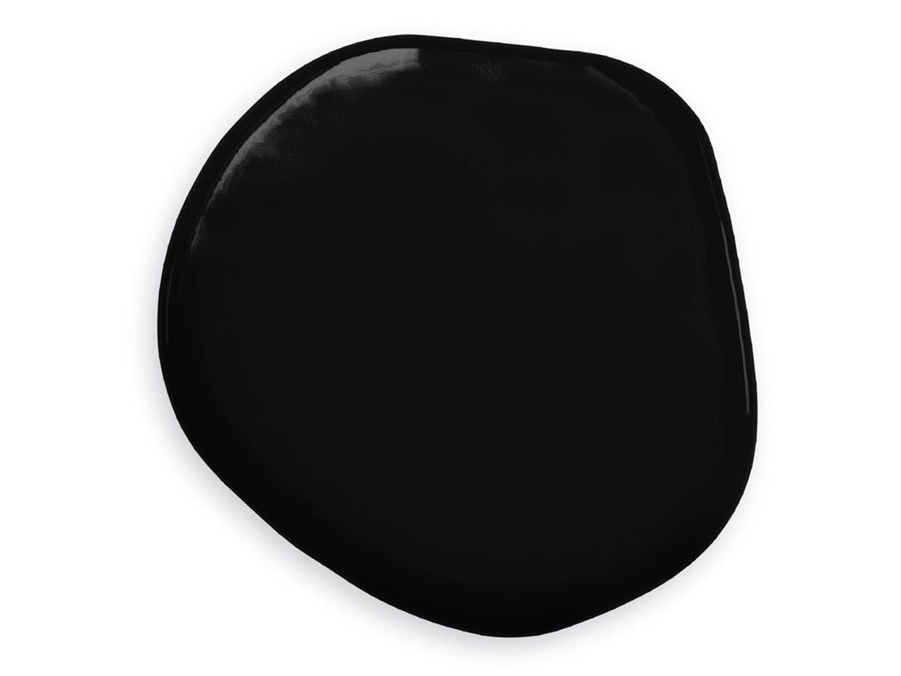 Colour Mill Black 20ml