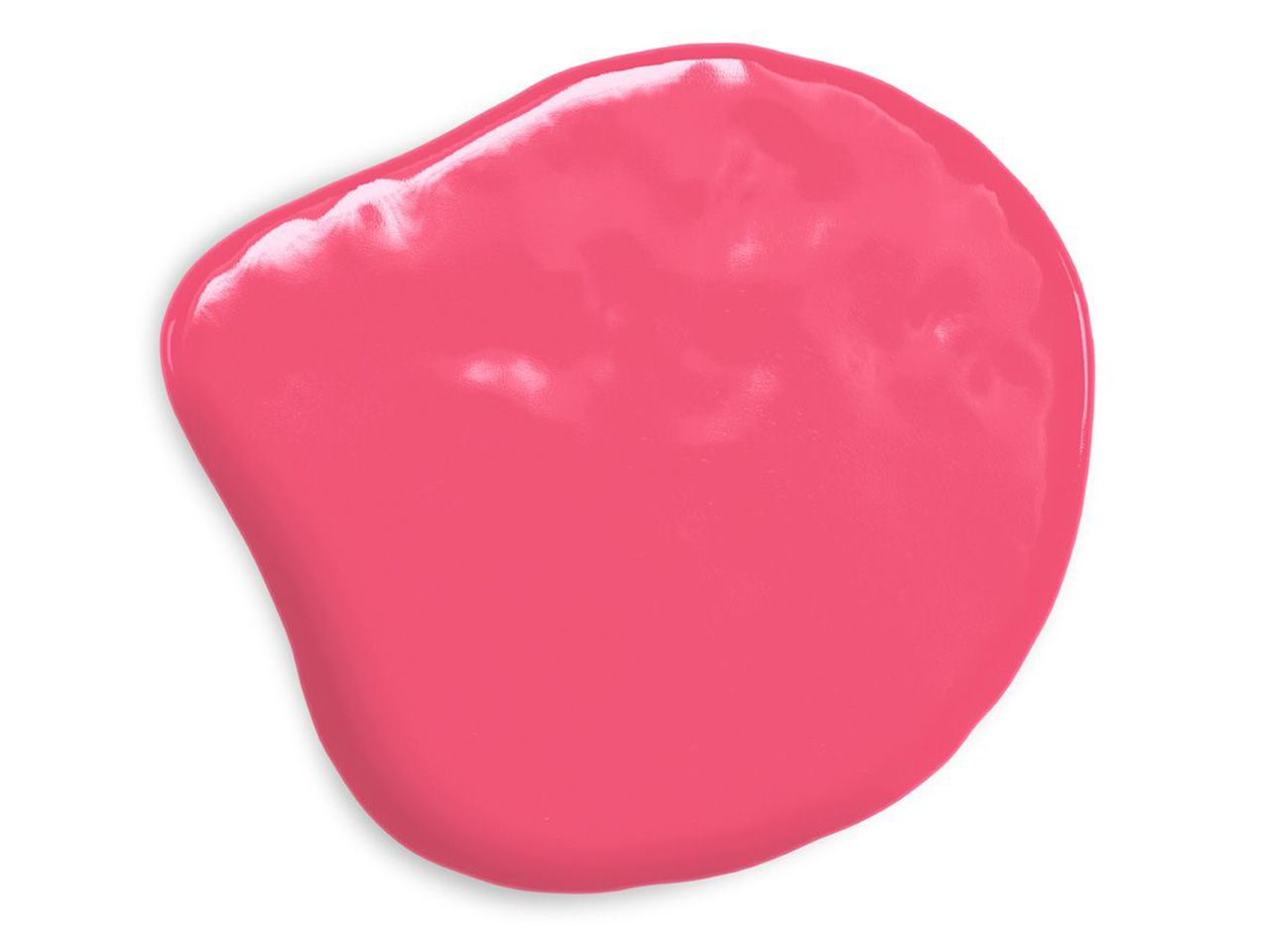 Colour Mill Melon 20ml