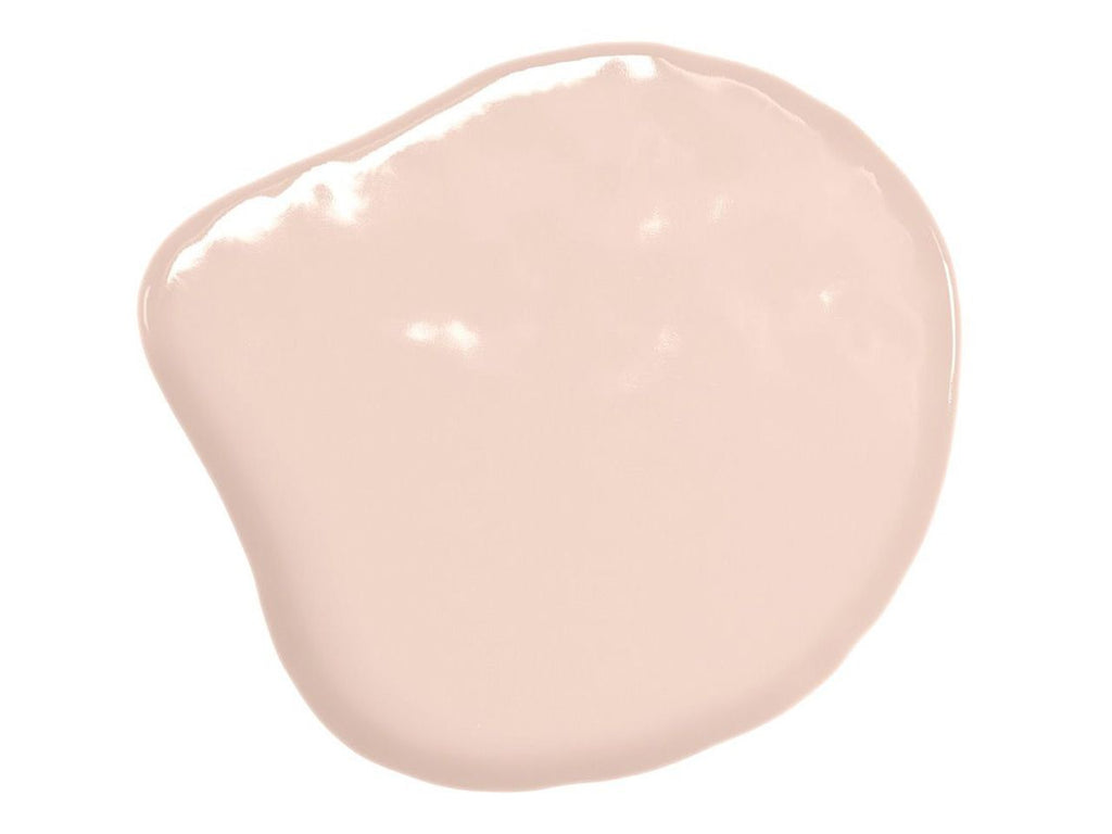 Colour Mill Nude 20ml