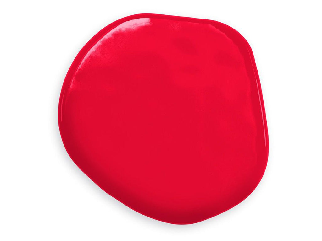 Colour Mill Red 20ml