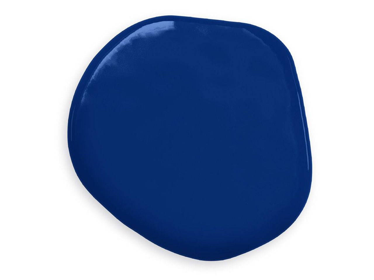 Colour Mill Navy 20ml