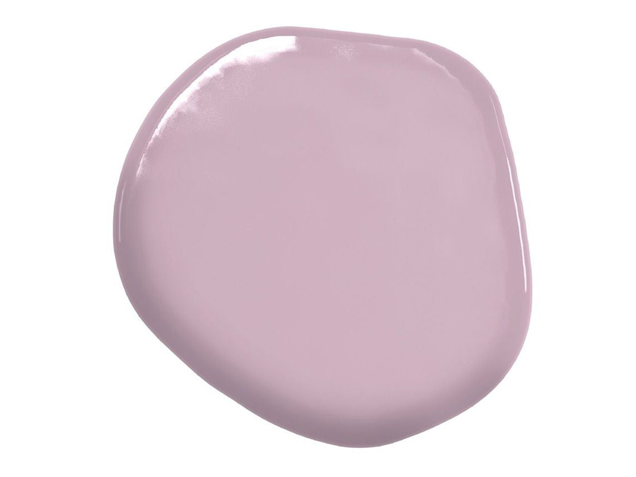 Colour Mill Mauve 20ml