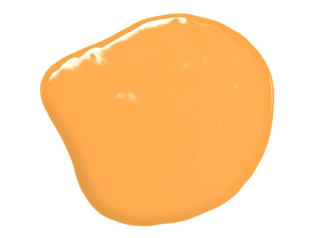 Colour Mill Mango 20ml