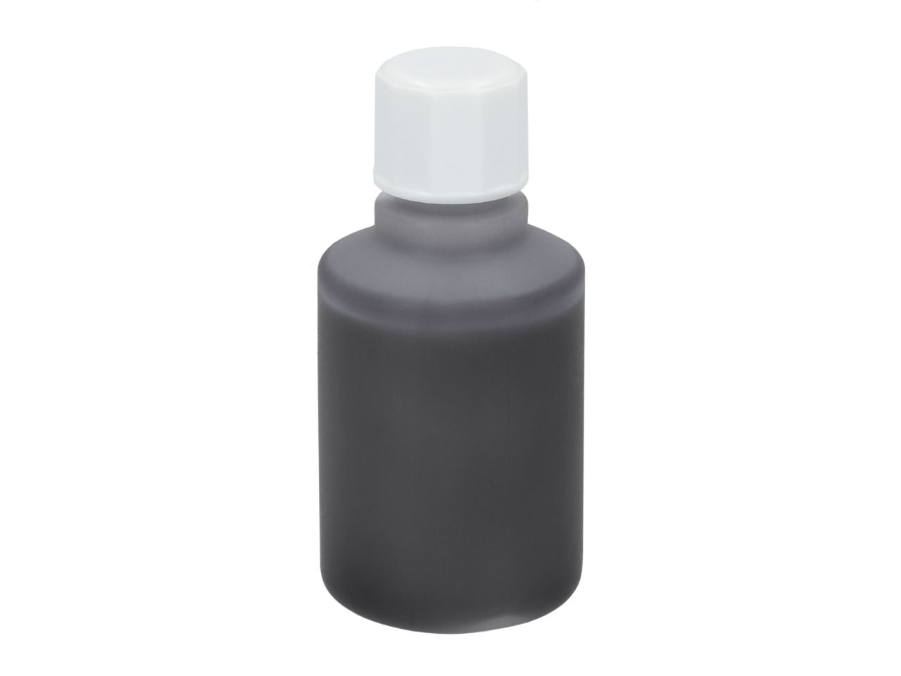 CM Basics Lebensmittelfarbe Flüssig schwarz 50ml