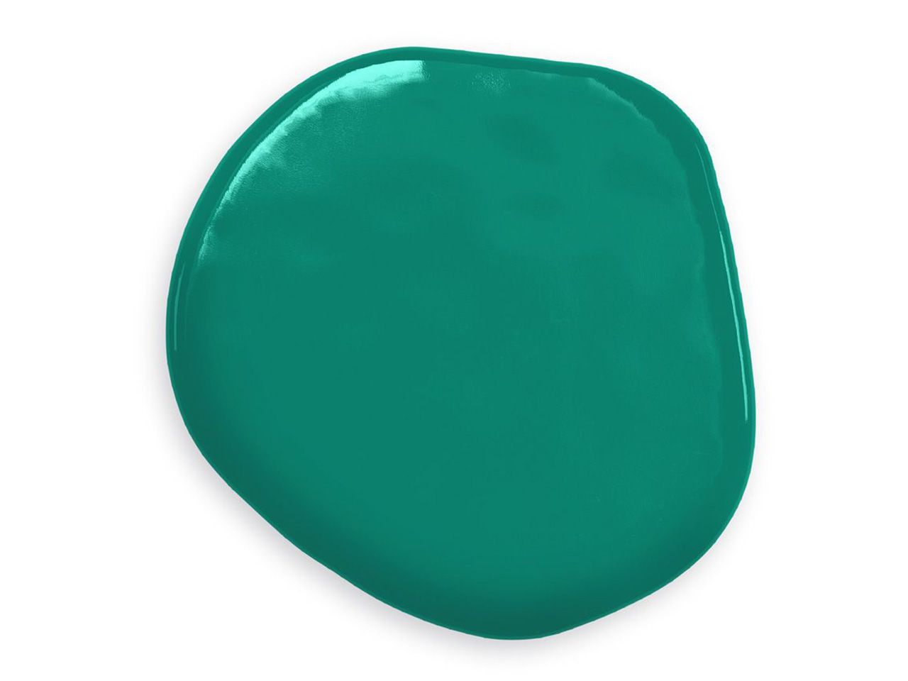 Colour Mill Emerald 20ml