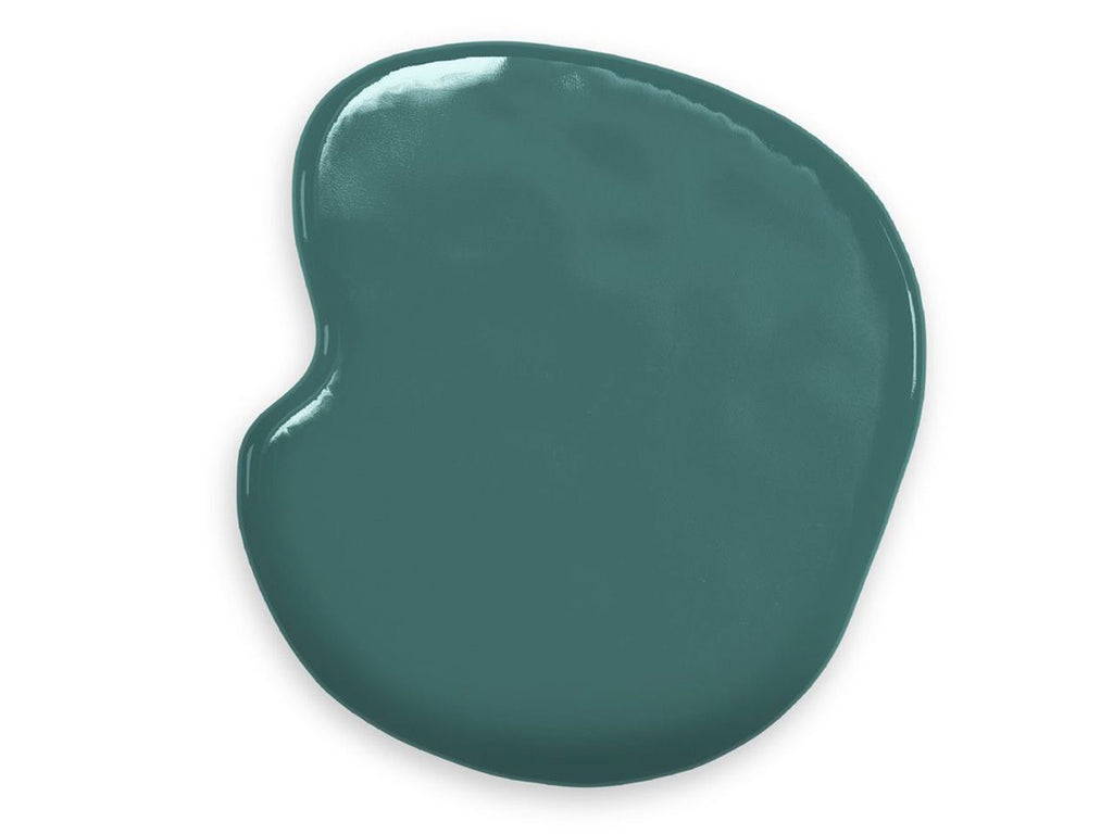 Colour Mill Ocean 20ml