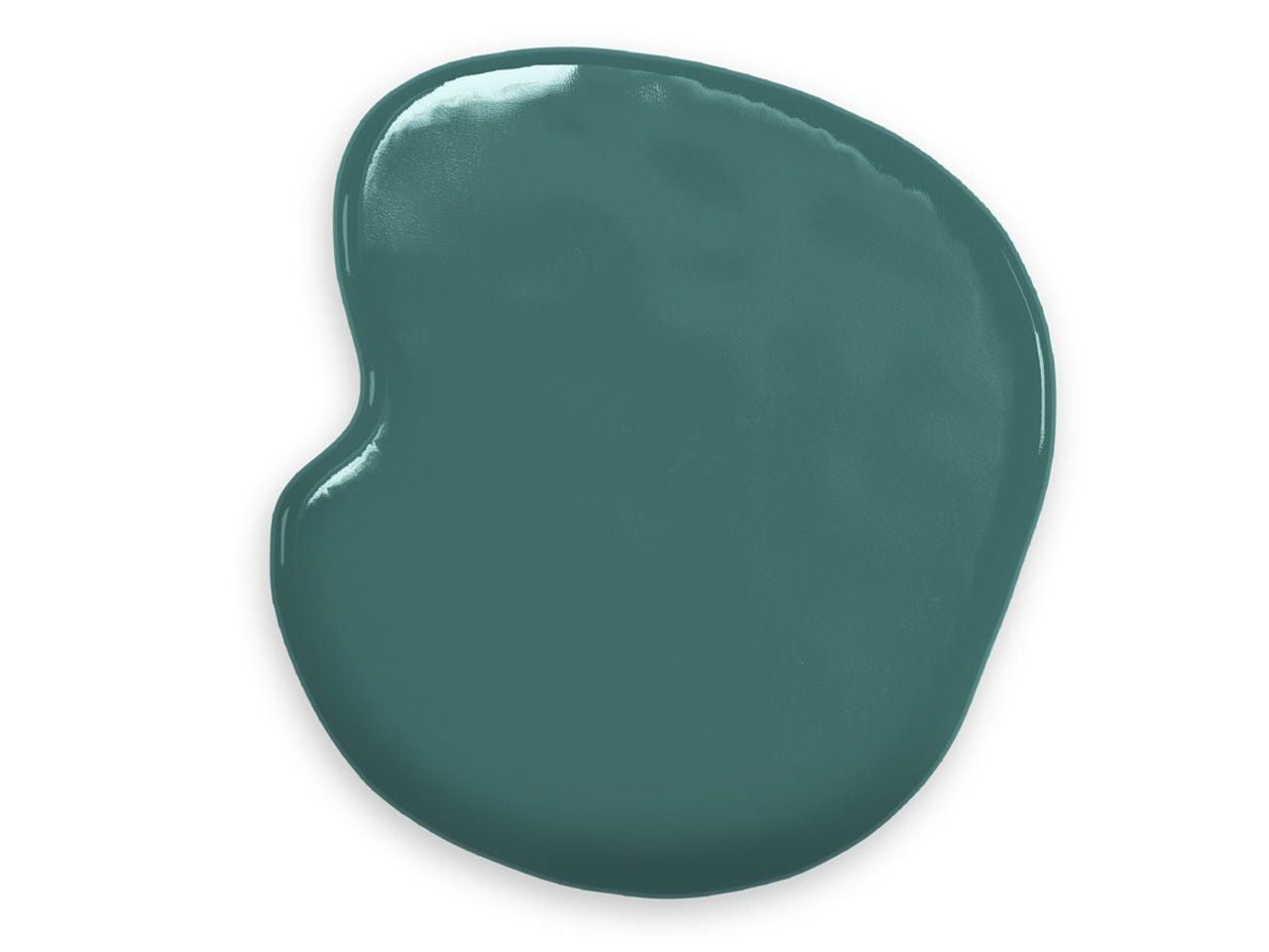 Colour Mill Ocean 20ml