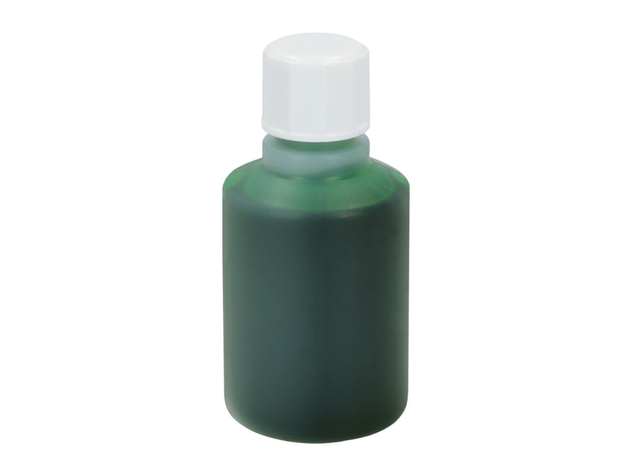 CM Basics Lebensmittelfarbe Flüssig grün 50ml