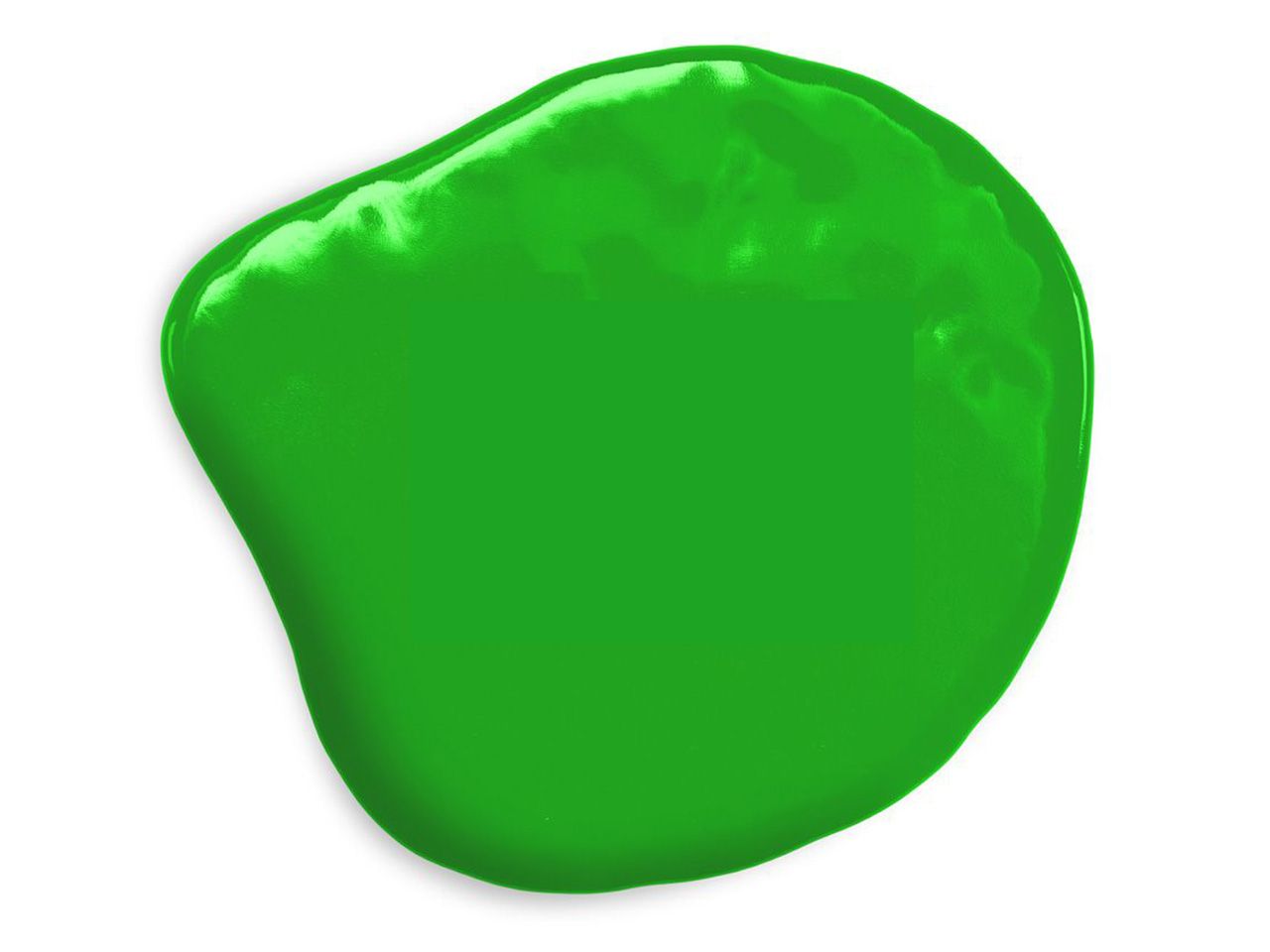 Colour Mill Green 20ml