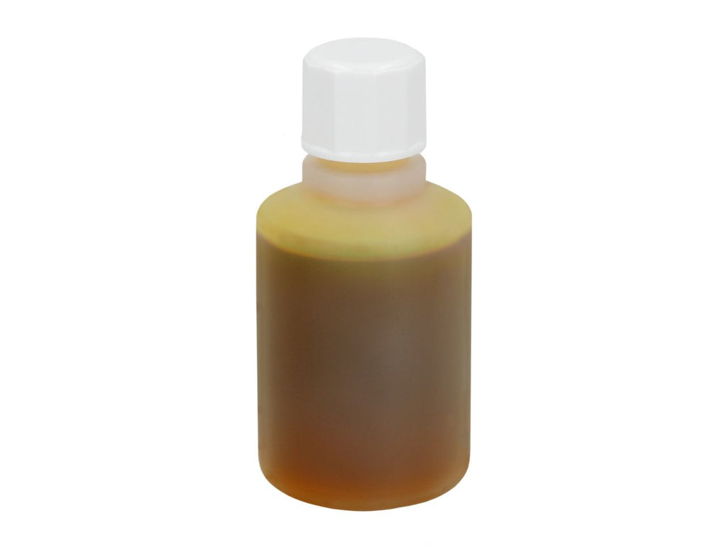 CM Basics Lebensmittelfarbe Flüssig gelb 50ml