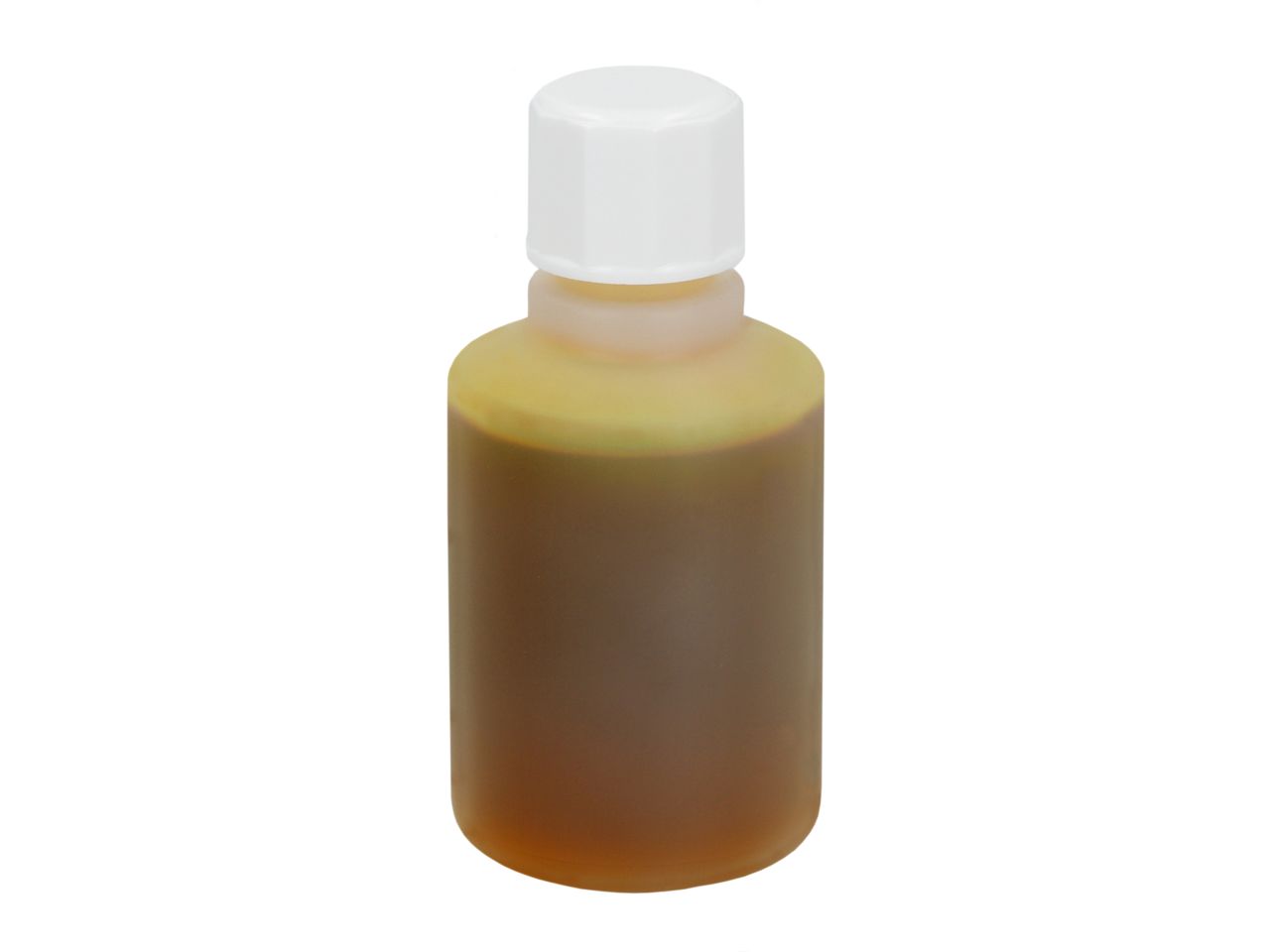CM Basics Lebensmittelfarbe Flüssig gelb 50ml
