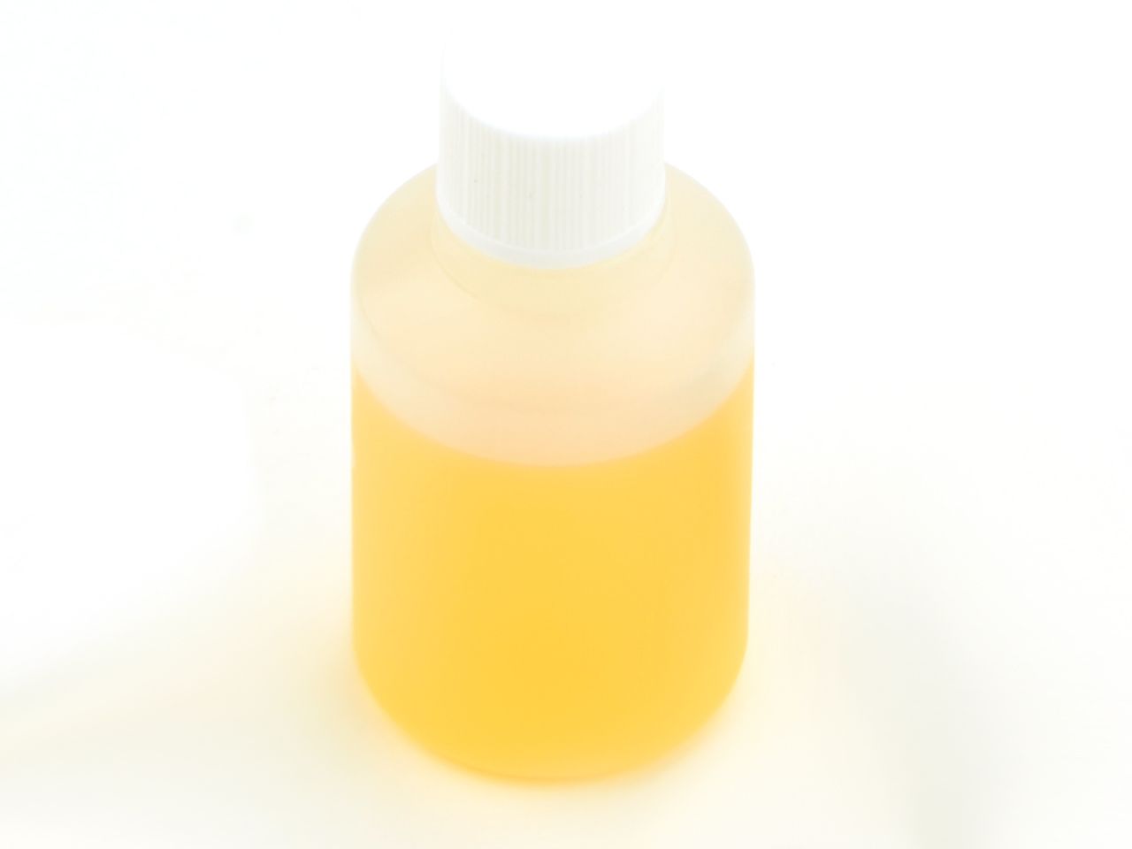 CM Basics Lebensmittellack Flüssig 50ml