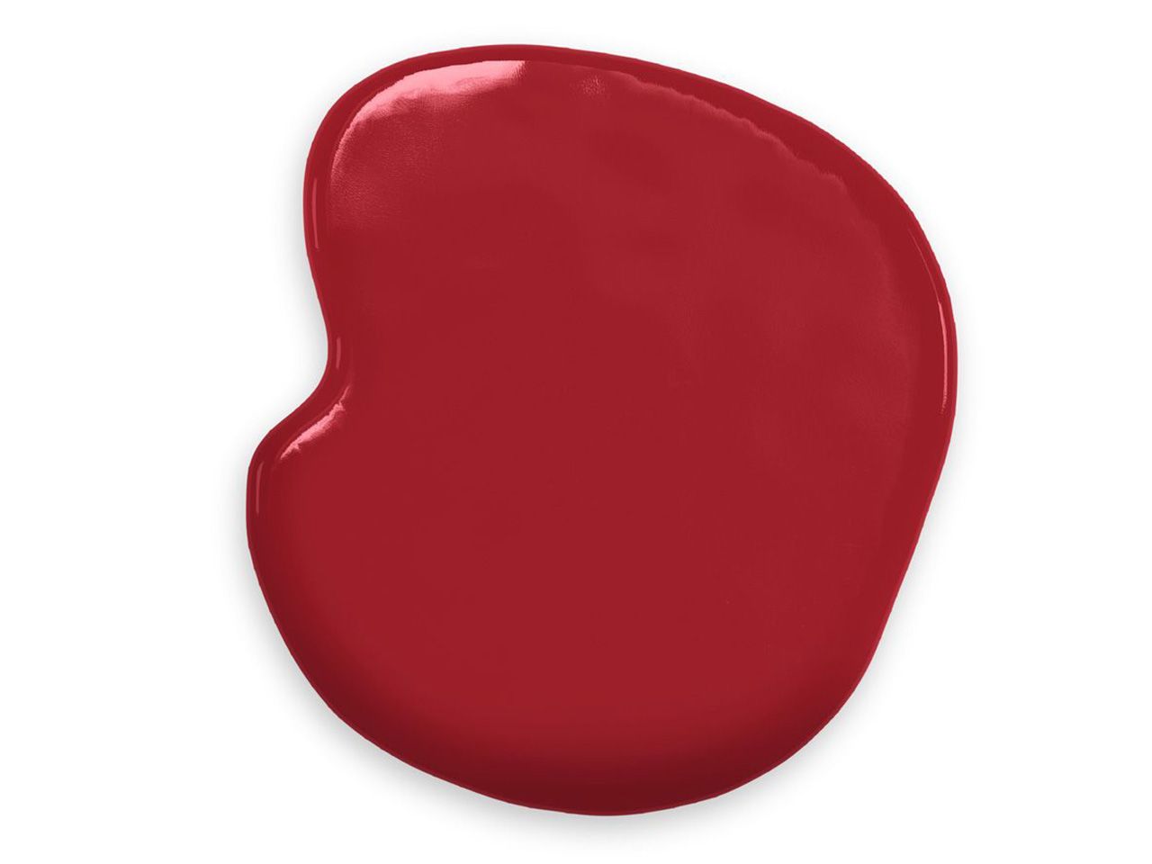 Colour Mill Merlot 20ml