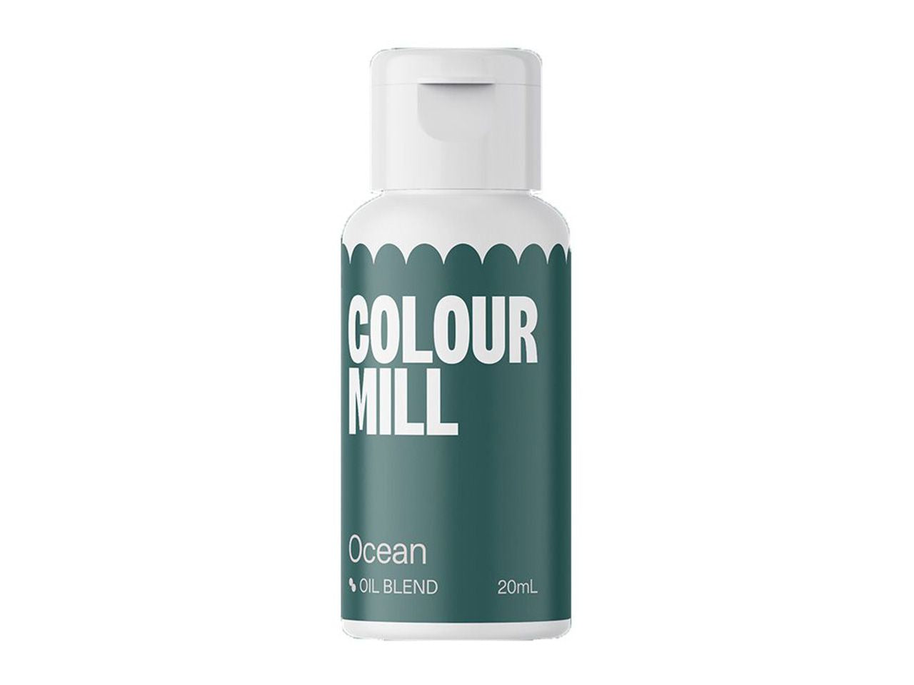 Colour Mill Ocean 20ml