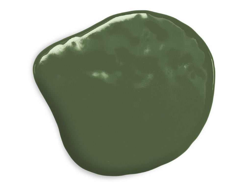 Colour Mill Olive 20ml
