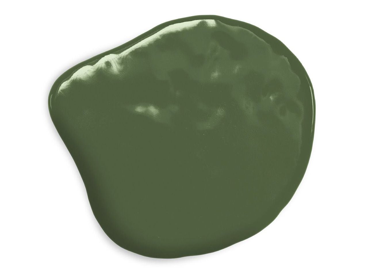 Colour Mill Olive 20ml