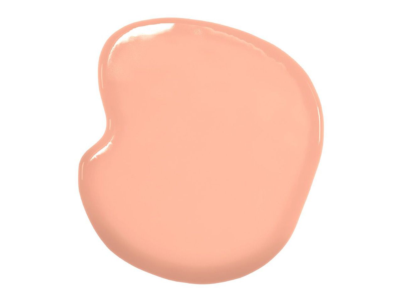 Colour Mill Peach 20ml