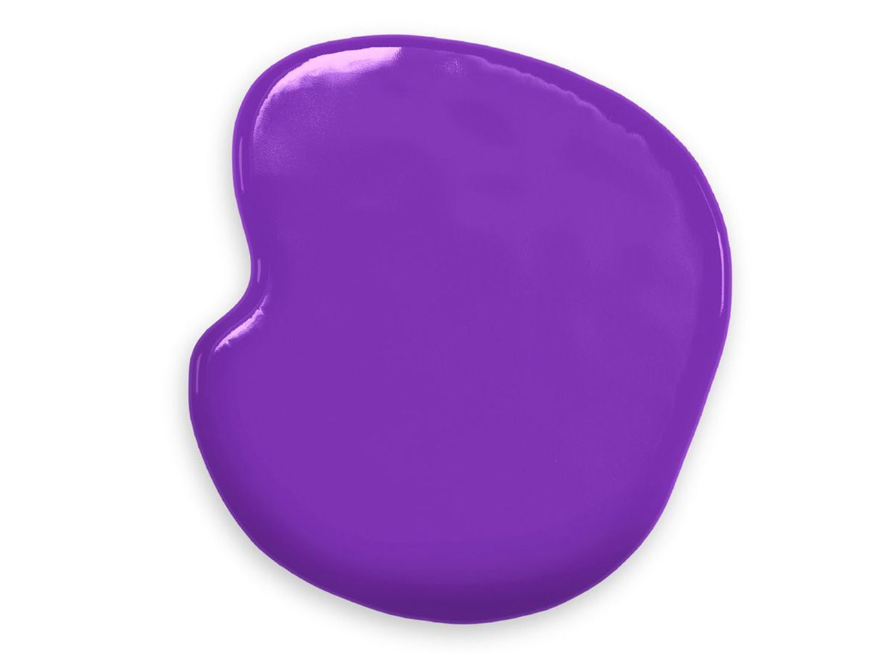 Colour Mill Purple 20ml