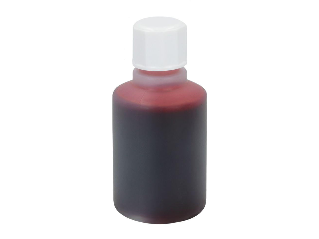 CM Basics Lebensmittelfarbe Flüssig rot 50ml