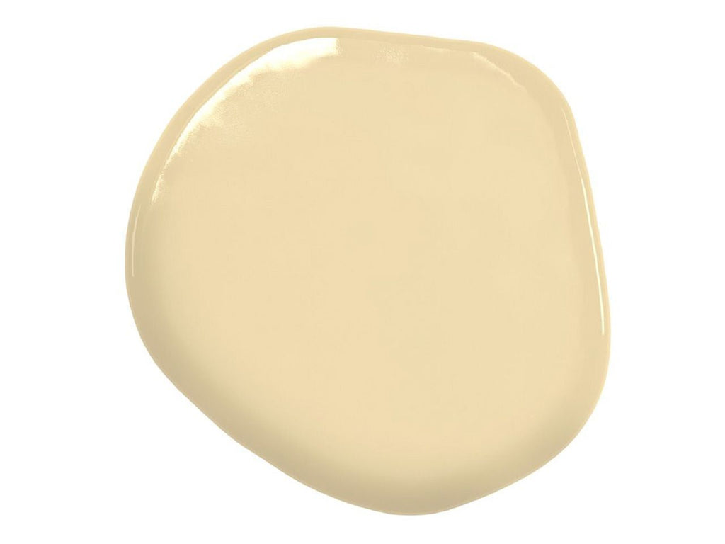 Colour Mill Sand 20ml