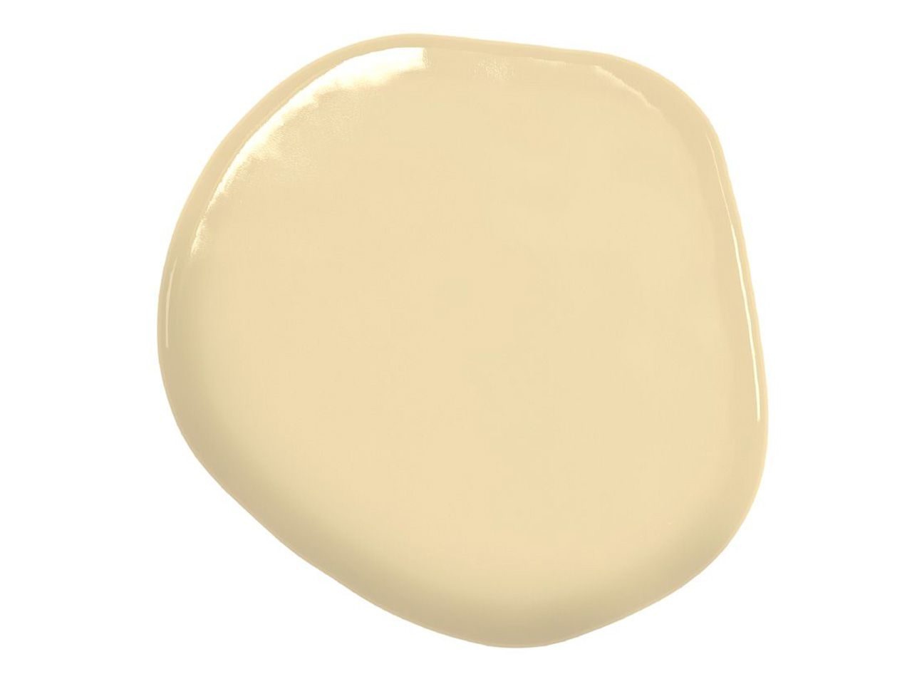 Colour Mill Sand 20ml