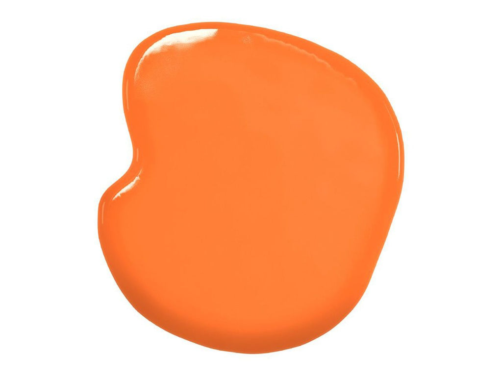 Colour Mill Orange 20ml