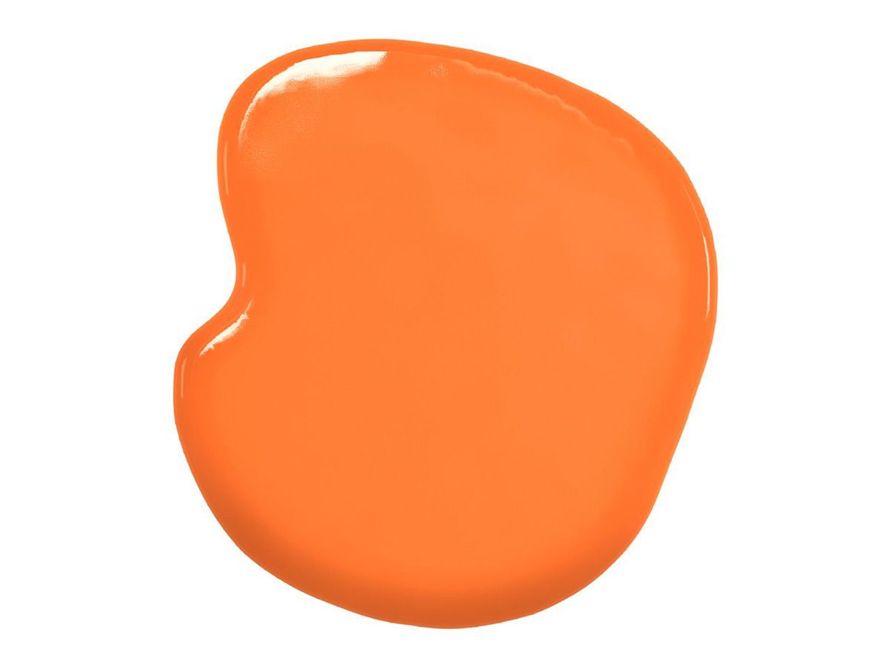 Colour Mill Orange 20ml