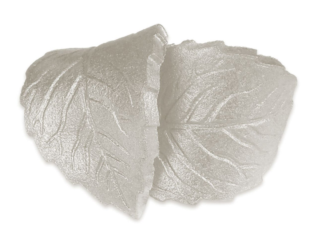 CM Pearl-Spray silber 100ml