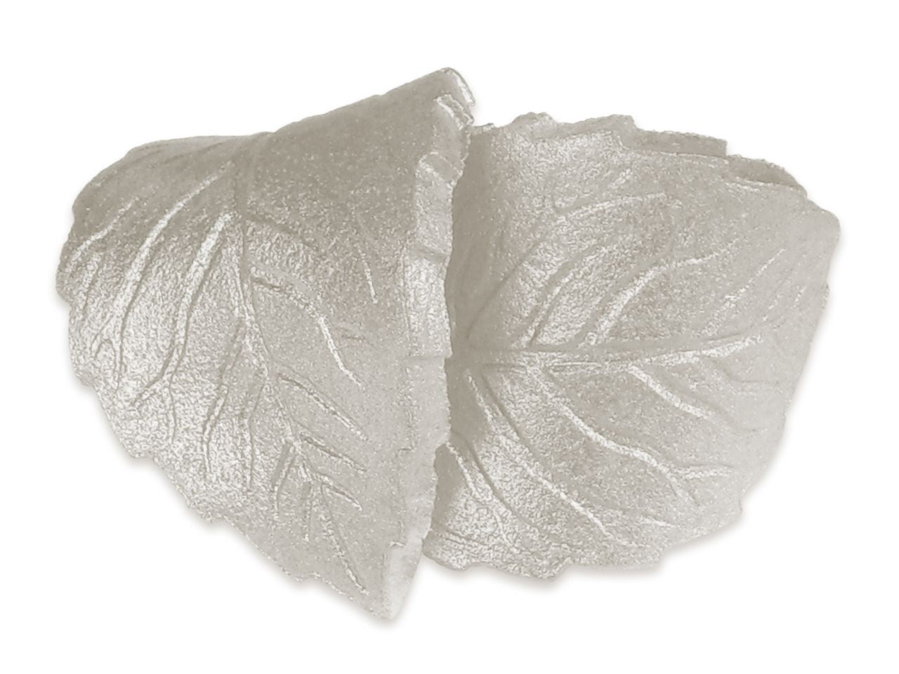 CM Pearl-Spray silber 100ml