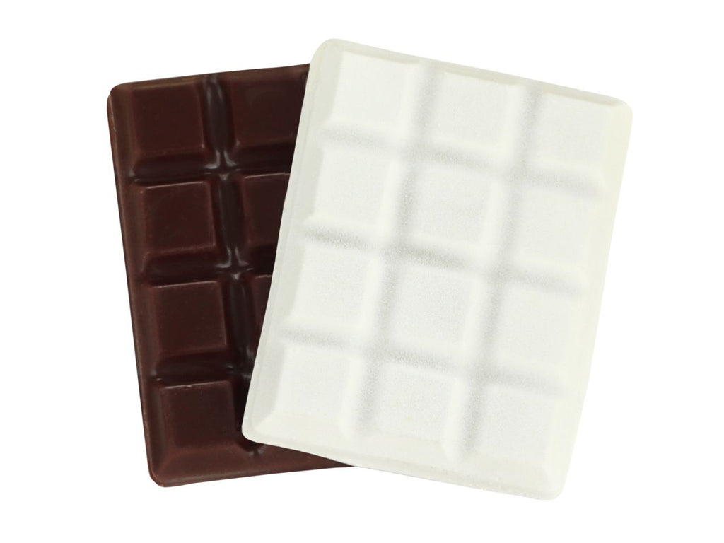 CM Farbspray Matt Silk weiß 100ml